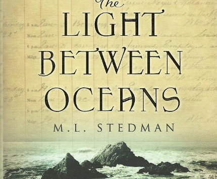 The light between Oceans