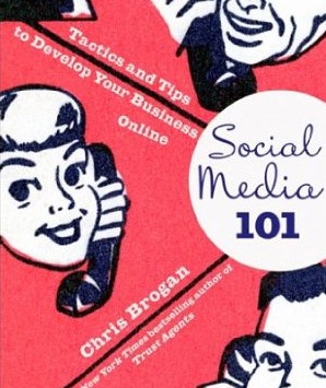 SOCIAL-MEDIA-101